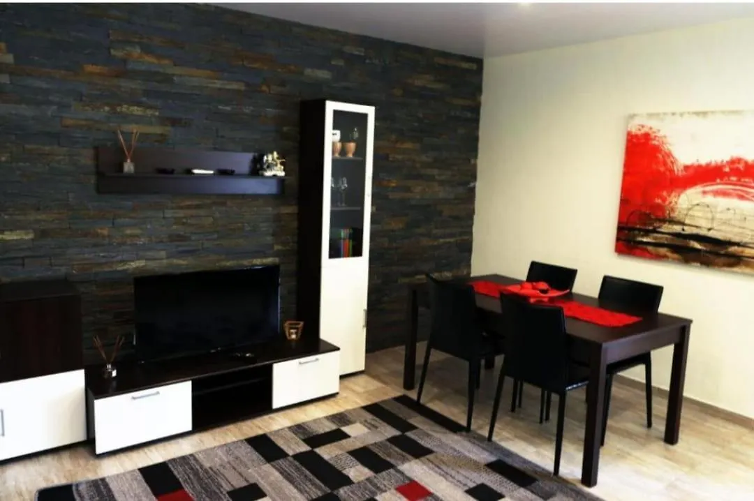 Apartamento Carmix Portimao Apartment