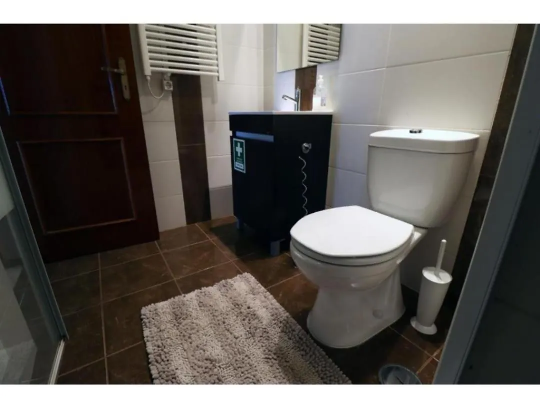 Apartamento Carmix Portimao Apartment