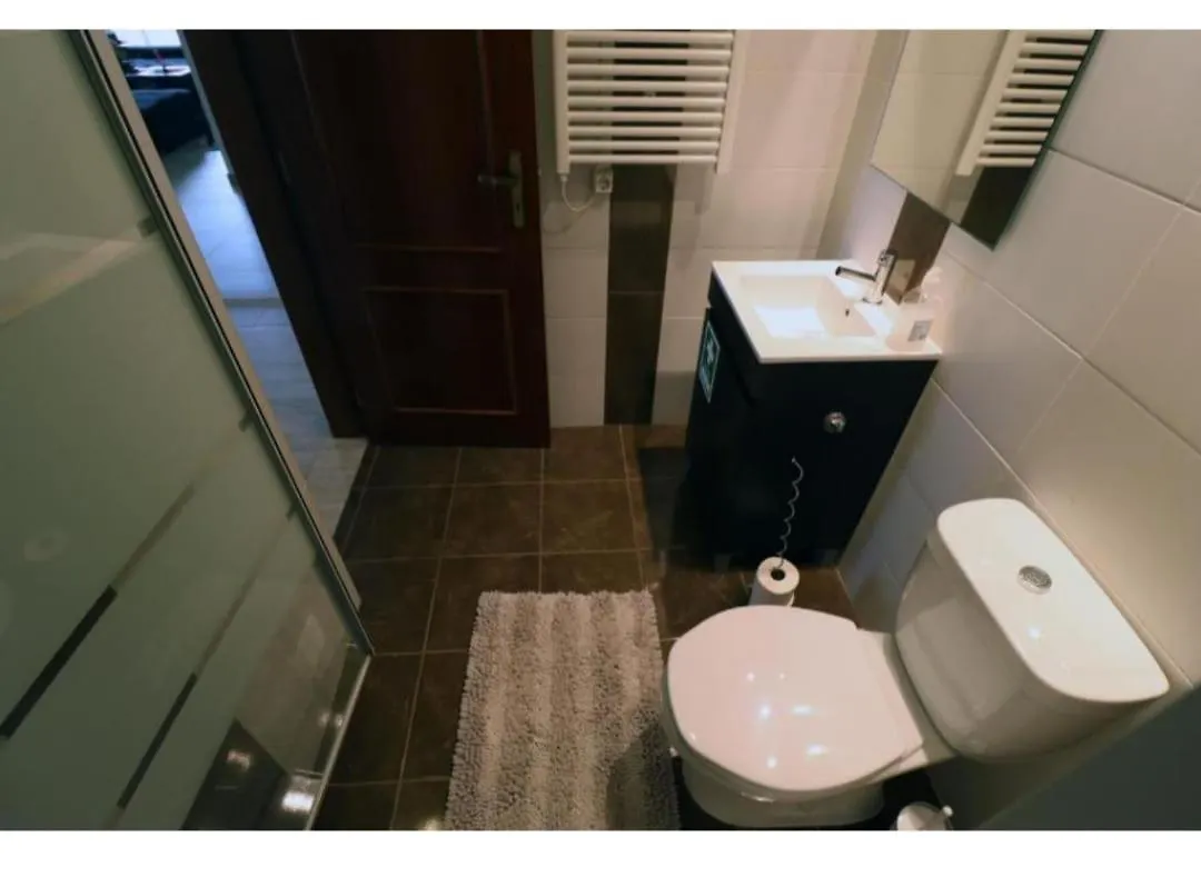 Apartamento Carmix Portimao 0*,