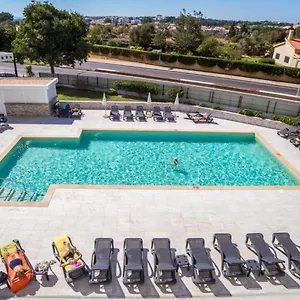 Apartamento Da Rocha, Portimão
